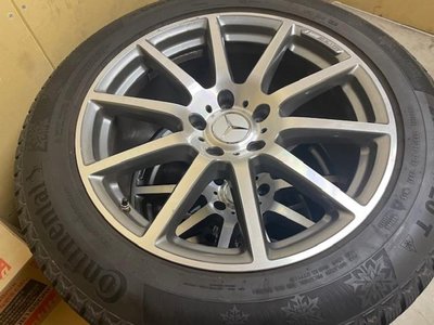 MERCEDES-BENZ G-CLASS AMG - 4