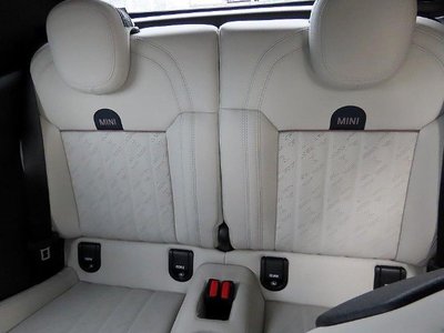 2026 MINI COOPER S CONVERTIBLE 缩略图 14