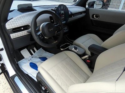 2026 MINI COOPER S CONVERTIBLE 缩略图 15