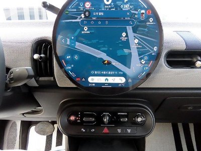 2026 MINI COOPER S CONVERTIBLE 缩略图 18