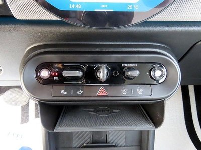2026 MINI COOPER S CONVERTIBLE 缩略图 20
