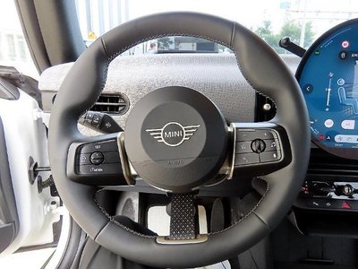 2026 MINI COOPER S CONVERTIBLE 缩略图 16