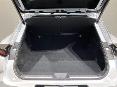 TOYOTA CROWN SPORT - 9