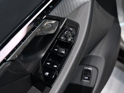 صورة مصغرة 14 لـ 2025 BMW 5 SERIES