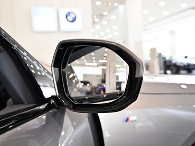 صورة مصغرة 17 لـ 2025 BMW 5 SERIES