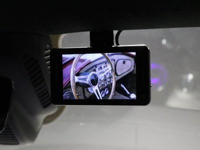 صورة مصغرة 33 لـ 2023 Mercedes-BENZ GT AMG