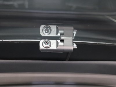 صورة مصغرة 30 لـ 2023 Mercedes-BENZ GT AMG