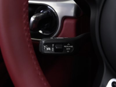 2025 Porsche 718 缩略图 41