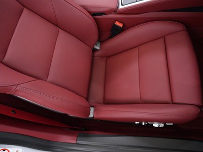 2025 Porsche 718 照片 7