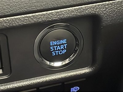 TOYOTA LAND CRUISER PRADO - 5