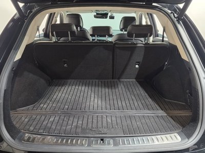 2023 Genesis GV70 缩略图 26