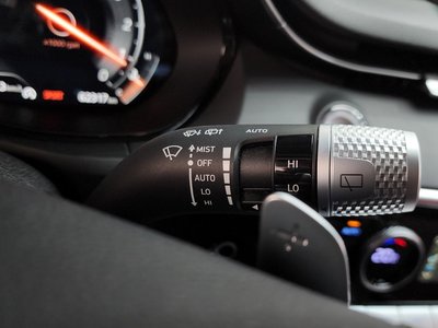 2023 Genesis GV70 缩略图 21