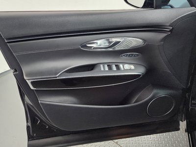 2023 Genesis GV70 缩略图 14