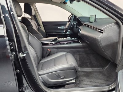 2023 Genesis GV70 缩略图 16