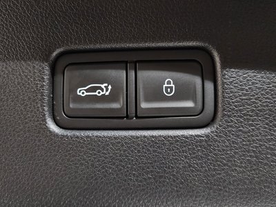 2023 Genesis GV70 缩略图 30