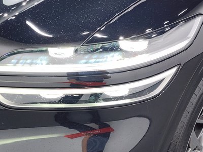 2023 Genesis GV70 照片 9