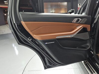 صورة مصغرة 15 لـ 2024 BMW X7