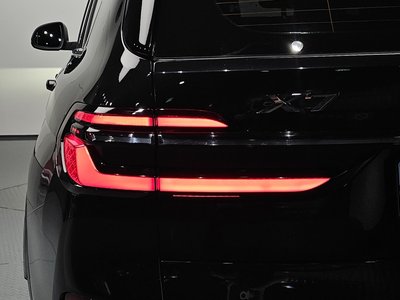 صورة 10 لـ 2024 BMW X7