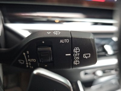 صورة مصغرة 32 لـ 2024 BMW X7