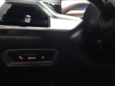 صورة مصغرة 26 لـ 2024 BMW X7