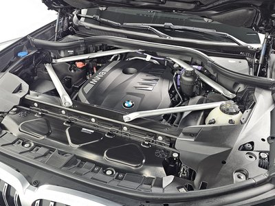 صورة 7 لـ 2024 BMW X7