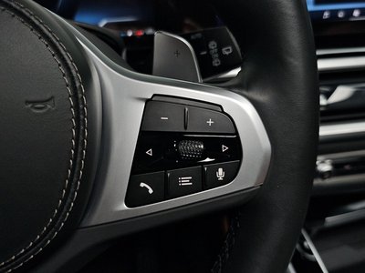 صورة مصغرة 31 لـ 2024 BMW X7