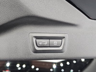 صورة مصغرة 35 لـ 2024 BMW X7