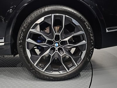 صورة 8 لـ 2024 BMW X7