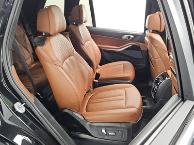 صورة مصغرة 17 لـ 2024 BMW X7
