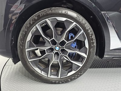 صورة 6 لـ 2024 BMW X7