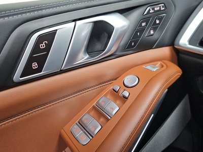صورة مصغرة 34 لـ 2024 BMW X7