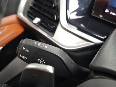 صورة مصغرة 33 لـ 2024 BMW X7