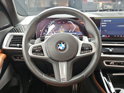 صورة مصغرة 19 لـ 2024 BMW X7