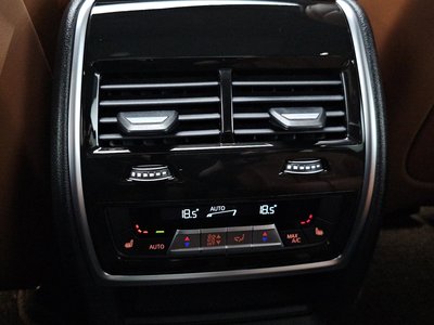 صورة مصغرة 27 لـ 2024 BMW X7