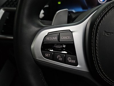 صورة مصغرة 30 لـ 2024 BMW X7