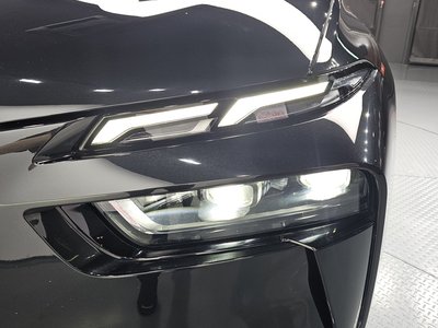 صورة 9 لـ 2024 BMW X7