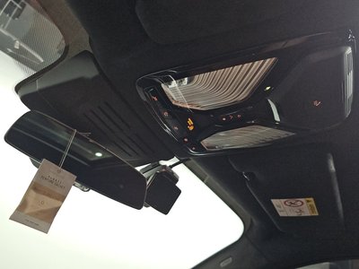صورة مصغرة 25 لـ 2024 BMW X7