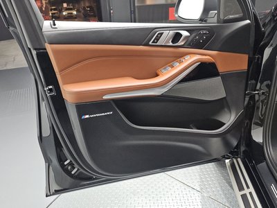 صورة مصغرة 14 لـ 2024 BMW X7