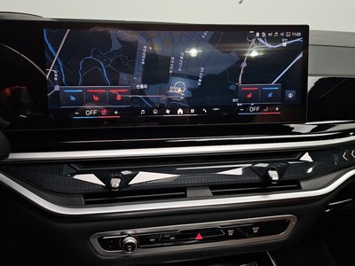 صورة مصغرة 24 لـ 2024 BMW X7