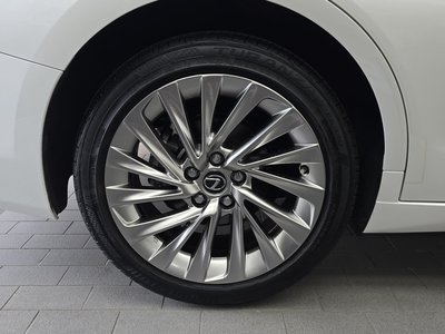 2025 LEXUS ES 照片 6