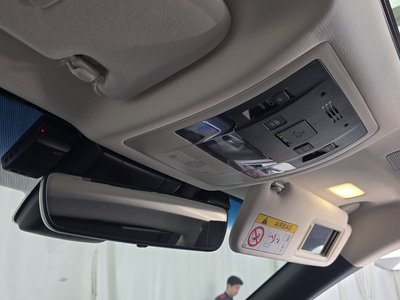 2025 Lexus ES — миниатюра 27