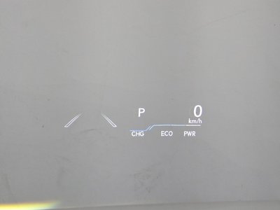 2025 Lexus ES — миниатюра 22