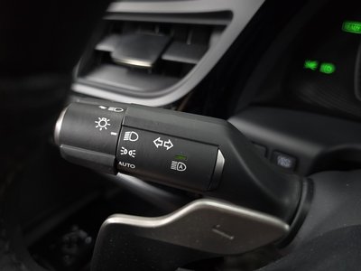 2025 Lexus ES — миниатюра 30