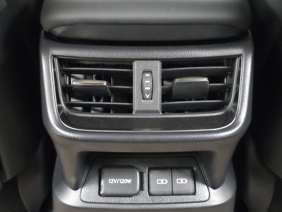 2025 Lexus ES — миниатюра 25