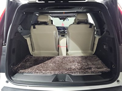 صورة مصغرة 20 لـ 2021 Cadillac ESCALADE 5TH GENERATION