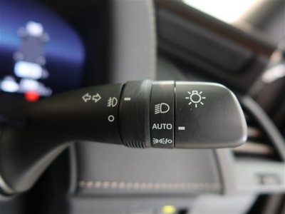 2023 Toyota VELLFIRE 缩略图 21