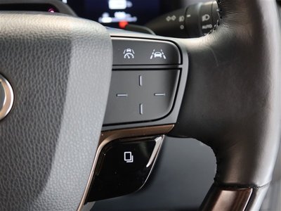 2023 Toyota VELLFIRE 缩略图 18