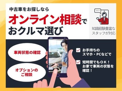 2023 Toyota VELLFIRE photo 7
