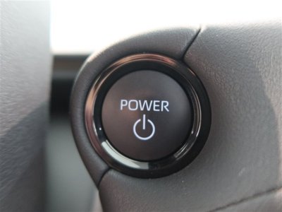 2023 Toyota VELLFIRE 缩略图 22
