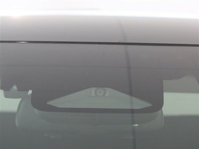 2023 Toyota VELLFIRE 缩略图 15